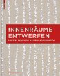 Innenräume entwerfen (eBook, PDF) - Bild 1