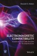 Electromagnetic Compatibility (eBook,... - Bild 1