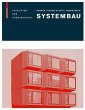 Systembau (eBook, PDF) - Bild 1