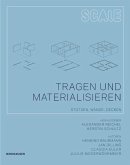 Tragen und Materialisieren (eBook, PDF)