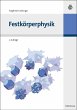 Festkörperphysik (eBook, PDF) - Bild 1