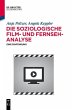 Die soziologische Film- und... - Bild 1