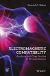 Electromagnetic Compatibility (eBook,... - Bild 1