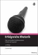 Erfolgreiche Rhetorik (eBook, PDF) - Bild 1