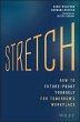 Stretch (eBook, PDF) - Bild 1