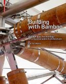 Building with Bamboo (eBook, PDF)