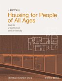 Housing for People of All Ages (eBook, PDF)