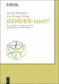 Gender-UseIT (eBook, ePUB)