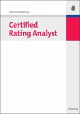 Certified Rating Analyst (eBook, PDF)