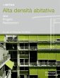 Alta densità abitativa (eBook, PDF) - Bild 1