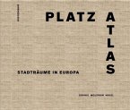 Platzatlas (eBook, PDF)