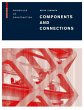 Components and Connections (eBook, PDF) - Bild 1