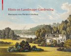 Hints on Landscape Gardening (eBook, PDF)