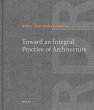 Toward an Integral Practice of... - Bild 1