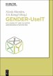 Gender-UseIT (eBook, PDF) - Bild 1