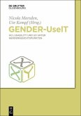 Gender-UseIT (eBook, PDF)