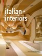 Italian Interiors (eBook, PDF) - Bild 1