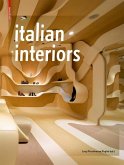 Italian Interiors (eBook, PDF)