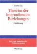 Theorien der internationalen... - Bild 1