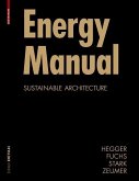 Energy Manual (eBook, PDF)