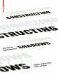 Constructing Shadows (eBook, PDF) - Bild 1