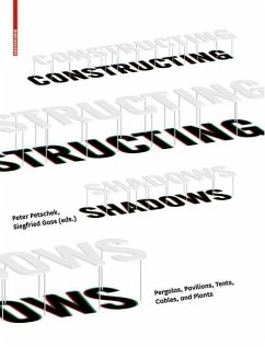 Constructing Shadows (eBook, PDF)