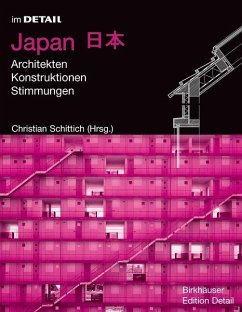 Im Detail: Japan (eBook, PDF)