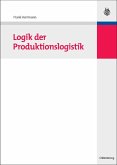Logik der Produktionslogistik (eBook, PDF)