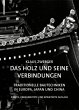 Das Holz und seine Verbindungen (eBook,... - Bild 1