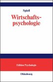 Wirtschaftspsychologie (eBook, PDF)