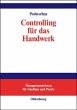 Controlling für das Handwerk (eBook,... - Bild 1