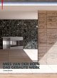 Mies van der Rohe. Das gebaute Werk... - Bild 1