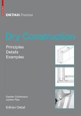Dry Construction (eBook, PDF)