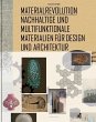 Materialrevolution (eBook, PDF) - Bild 1