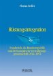 Rüstungsintegration (eBook, PDF) - Bild 1