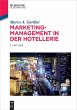 Marketing-Management in der Hotellerie... - Bild 1