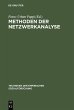 Methoden der Netzwerkanalyse (eBook,... - Bild 1