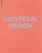Universal Design (eBook, PDF) - Bild 1