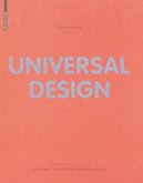 Universal Design (eBook, PDF)