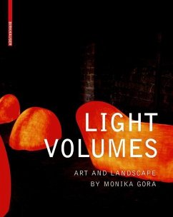Light Volumes (eBook, PDF)