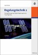 Regelungstechnik 2 (eBook, PDF) - Bild 1