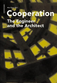Cooperation (eBook, PDF)