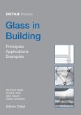 Glass in Building (eBook, PDF)