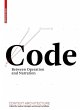 Code (eBook, PDF) - Bild 1
