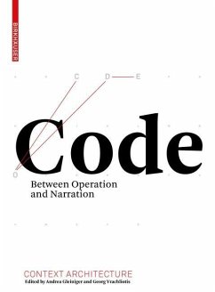 Code (eBook, PDF)