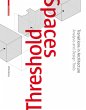 Threshold Spaces (eBook, PDF) - Bild 1