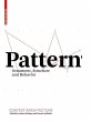 Pattern (eBook, PDF) - Bild 1