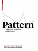 Pattern (eBook, PDF)