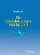 Die Allied Mobile Force 1961 bis 2002... - Bild 1