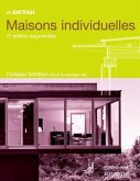 Maisons individuelles (eBook, PDF)